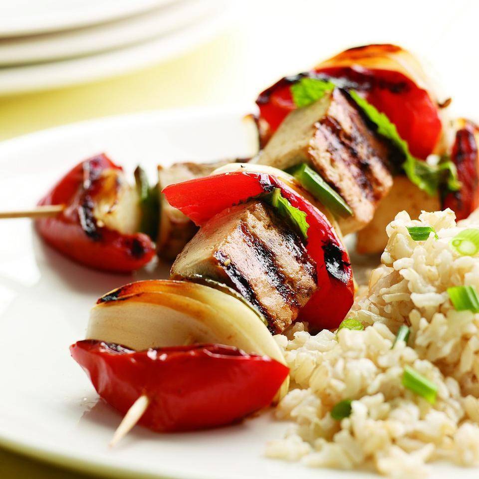 Tigris Grill | restaurant | 2946 Chain Bridge Rd, Oakton, VA 22124, USA | 7032555950 OR +1 703-255-5950