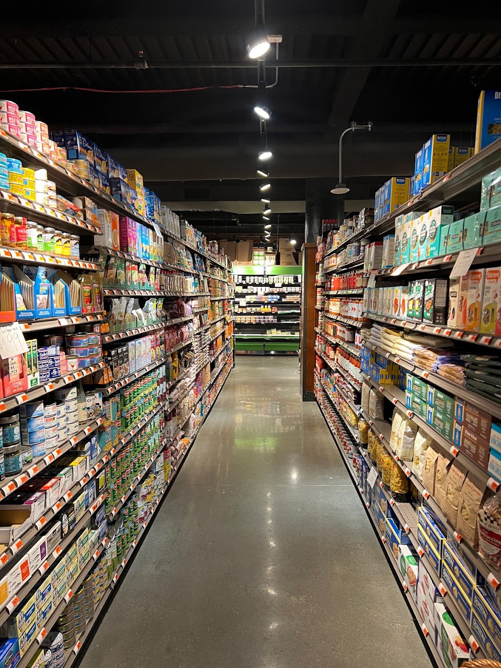 Iris Cafe | restaurant | 121 Bridge Park Dr, Brooklyn, NY 11201, USA | 9293376454 OR +1 929-337-6454