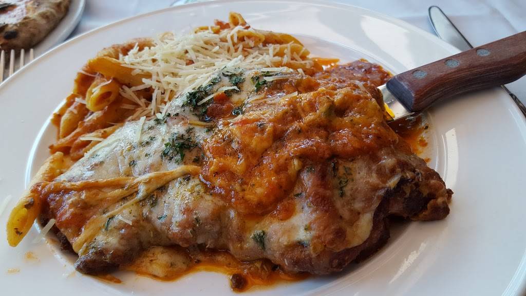 Cafe Ragazzi | restaurant | 9500 Harding Ave, Surfside, FL 33154, USA | 3058664495 OR +1 305-866-4495