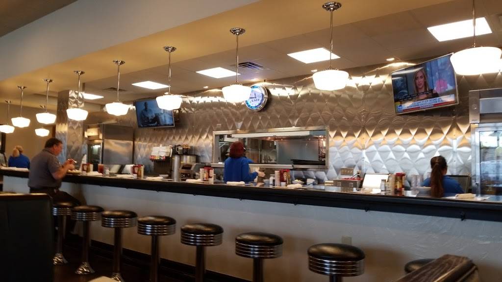 Blue Plate Cafe | restaurant | 7540 Memorial Pkwy SW Suite E, Huntsville, AL 35802, USA | 2568853550 OR +1 256-885-3550