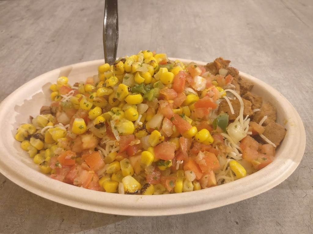 Pancheros Mexican Grill | restaurant | 4701 1st Ave SE, Cedar Rapids, IA 52402, USA | 3193738407 OR +1 319-373-8407