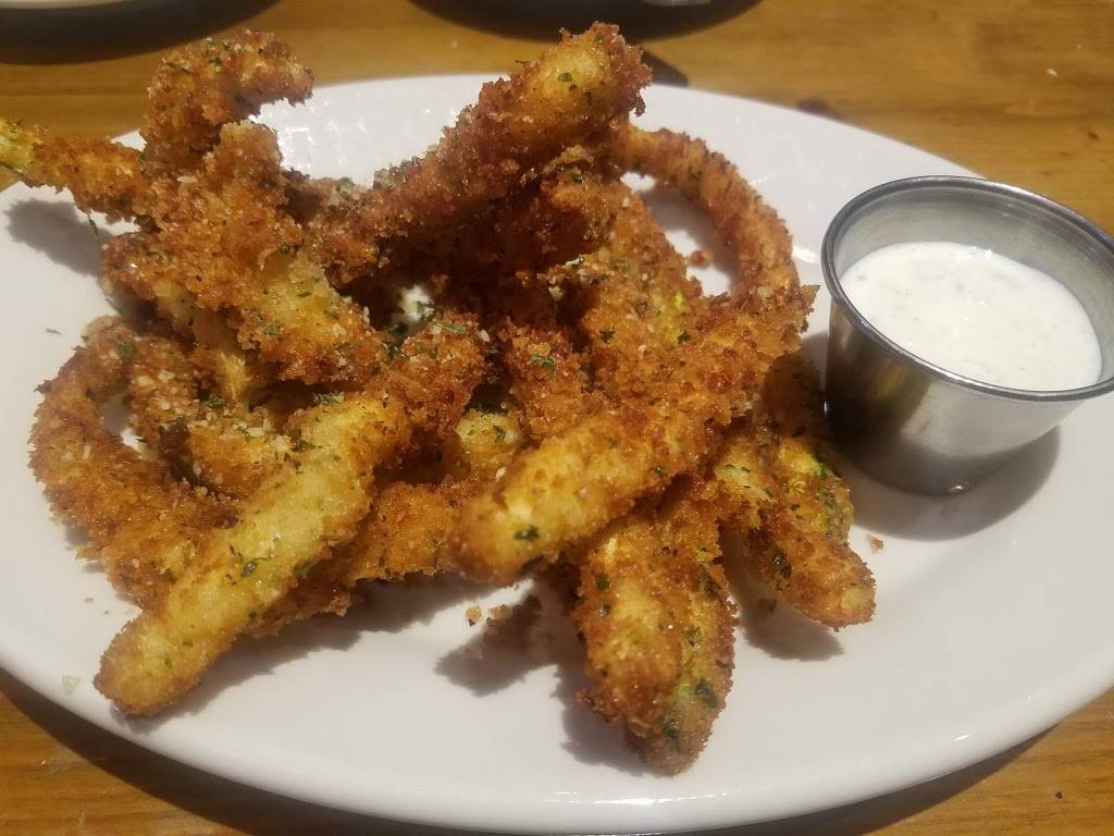 Johnny Carinos | restaurant | 920 U.S. 31 N, Greenwood, IN 46142, USA | 3178855735 OR +1 317-885-5735