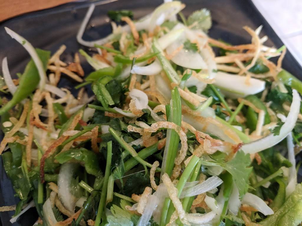 Palace Dumplings | restaurant | 1671 U.S. 9, Wappingers Falls, NY 12590, USA | 8452988886 OR +1 845-298-8886