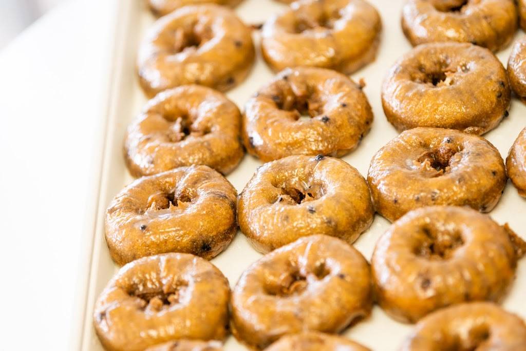 Donut Joes®️ | bakery | 3199 Lee St, Pelham, AL 35124, USA | 2056636006 OR +1 205-663-6006