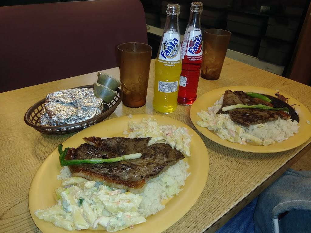 Guaterico Deli | restaurant | 526 S Clinton Ave, Trenton, NJ 08611, USA | 6093938410 OR +1 609-393-8410