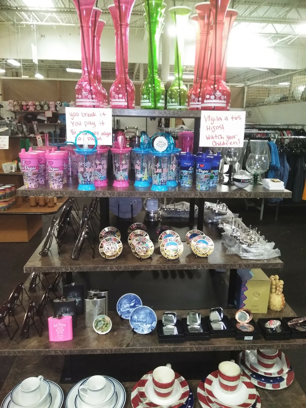 Lopez Restaurant | restaurant | 1720 E Charleston Blvd #13, Las Vegas, NV 89104, USA | 7023661590 OR +1 702-366-1590