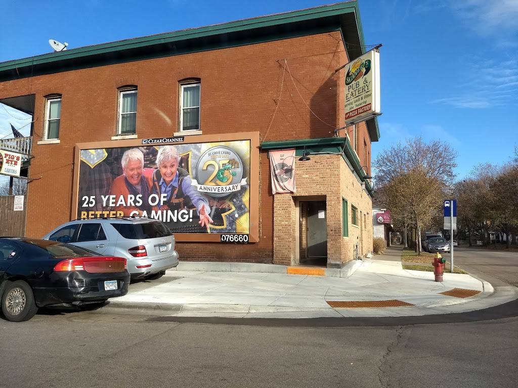 Skinner’s | restaurant | 919 Randolph Ave, St Paul, MN 55102, USA | 6512910146 OR +1 651-291-0146