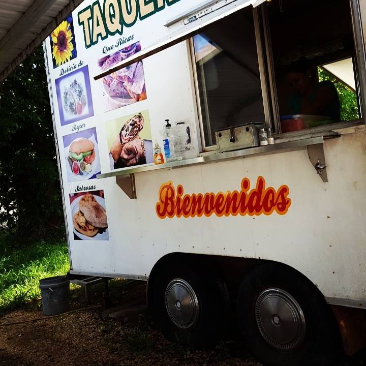 Taqueria Girasol | restaurant | 12703 Cutten Rd, Houston, TX 77066, USA | 8326418730 OR +1 832-641-8730