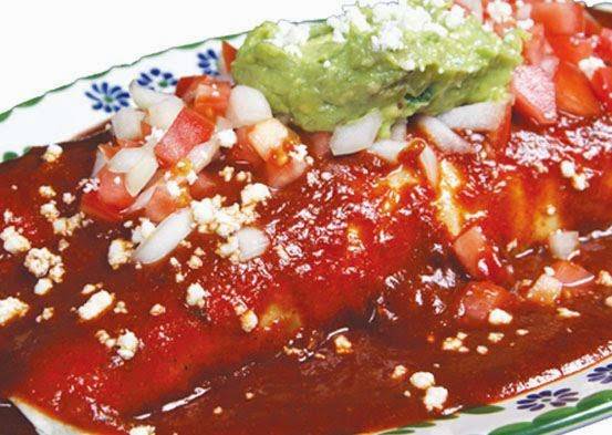 3 Margaritas | restaurant | 1749 Lake Woodmoor Dr, Monument, CO 80132, USA | 7194814415 OR +1 719-481-4415