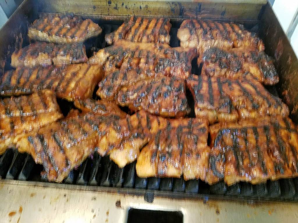 Sandridge Diner | restaurant | 578 Sand Ridge Rd #1, Hubert, NC 28539, USA | 9103257596 OR +1 910-325-7596