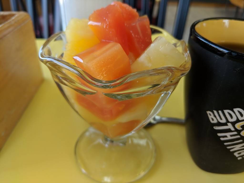 Oxford Grill | restaurant | 685737 Oxford 2, Woodstock, ON N4S 7V9, Canada | 5194675100 OR +1 519-467-5100