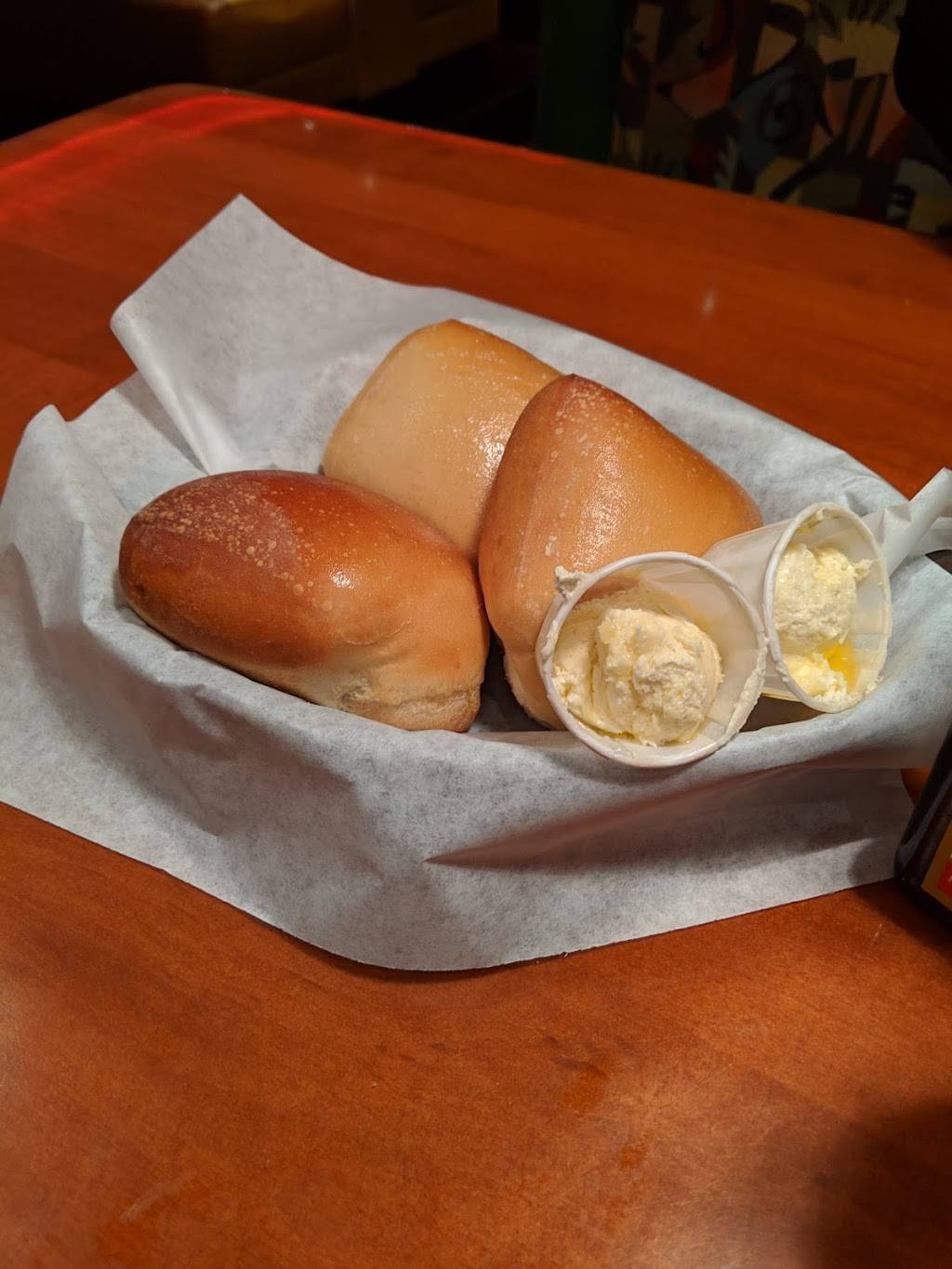 Sizzler | restaurant | 16988 E, Main St, Hesperia, CA 92345, USA | 7602444912 OR +1 760-244-4912