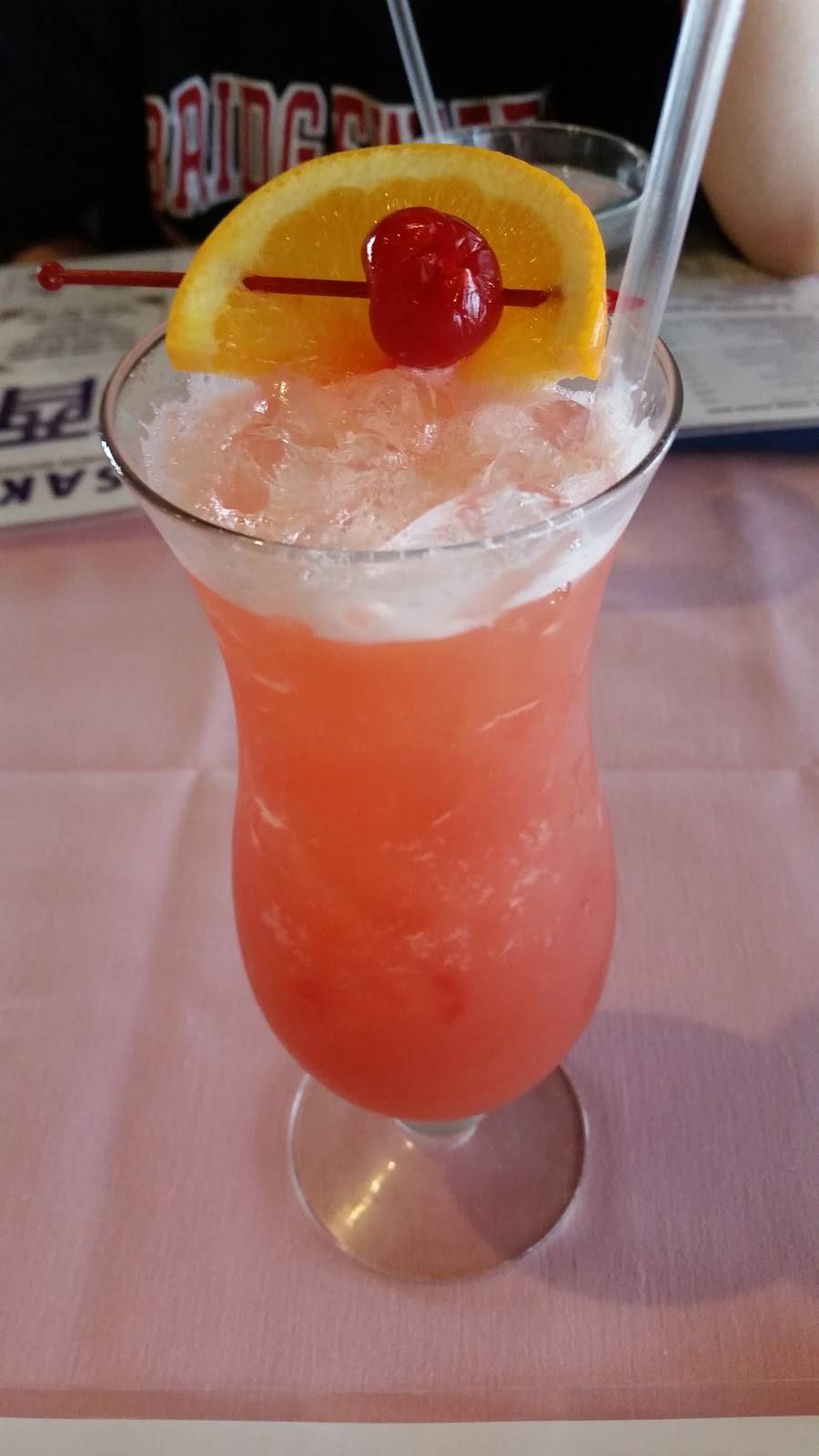 Sake Japanese Restaurant | restaurant | 670 Broadway, Saugus, MA 01906, USA | 7812333858 OR +1 781-233-3858