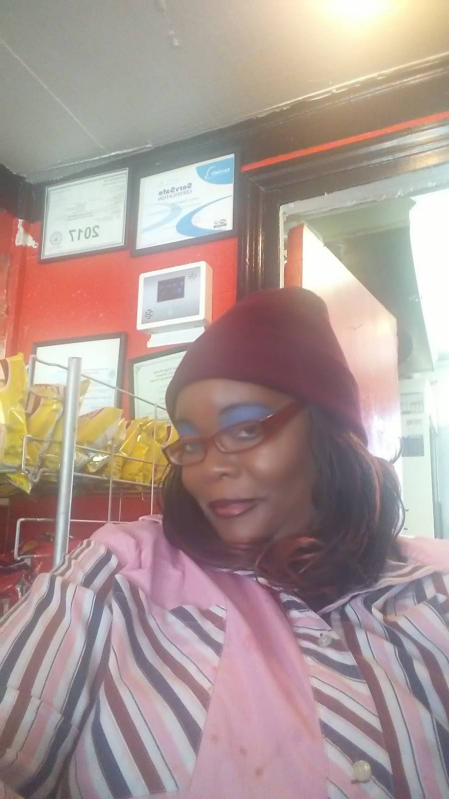 Destiny Dogs | restaurant | 310 8th St, Columbus, GA 31901, USA | 7062431962 OR +1 706-243-1962