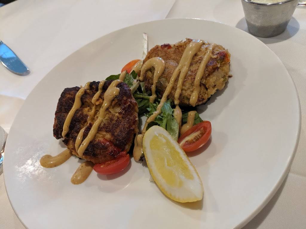 Kens Steak House | restaurant | 95 Worcester Rd, Framingham, MA 01701, USA | 5088754455 OR +1 508-875-4455