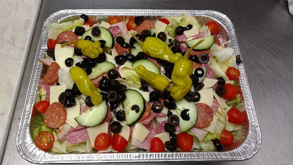 La Hacienda Brighton | restaurant | 900 Brighton Rd, Tonawanda, NY 14150, USA | 7168323026 OR +1 716-832-3026