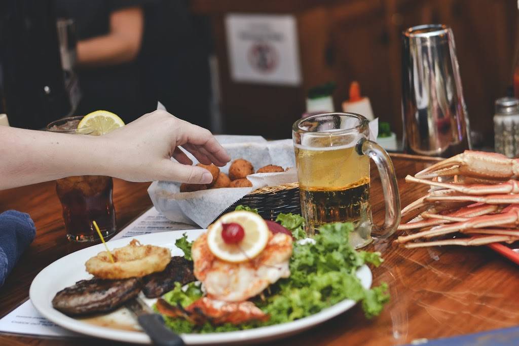 Big Daddys Of Lake Norman Inc | restaurant | 9064, 1162 River Hwy, Mooresville, NC 28117, USA | 7046634242 OR +1 704-663-4242