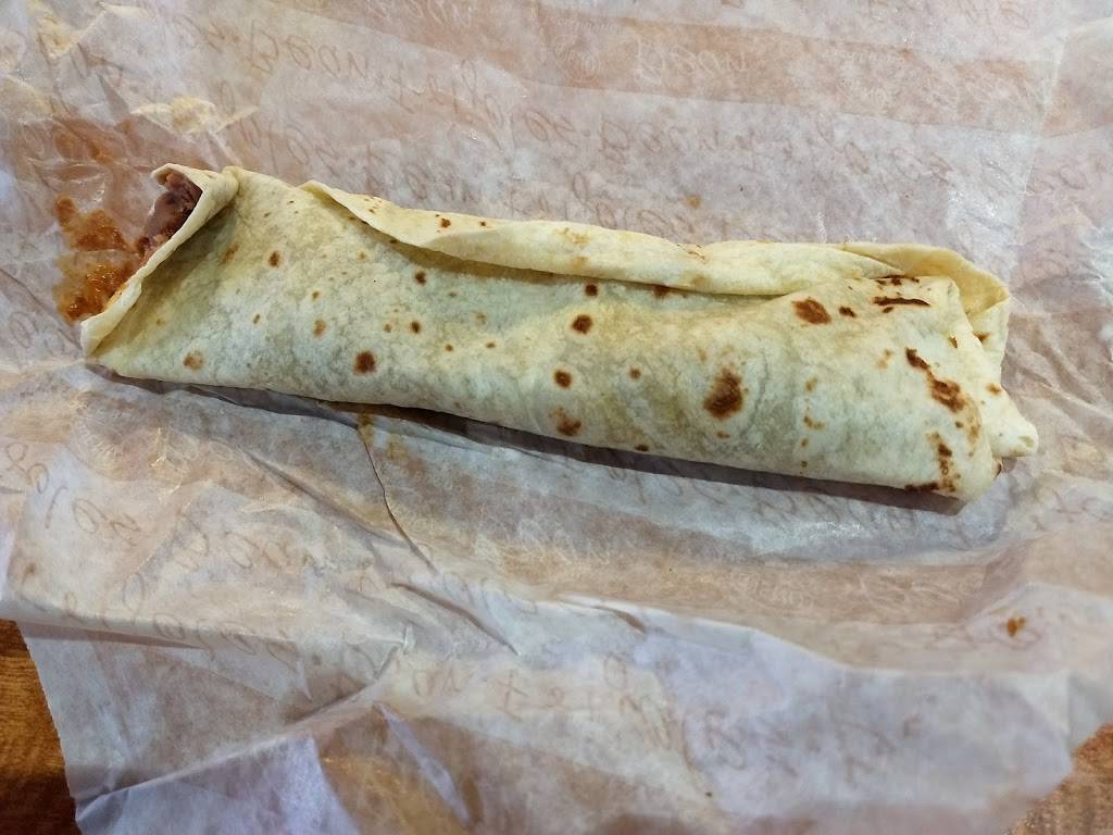 Taco Bueno | restaurant | 1810 N Elm Pl, Broken Arrow, OK 74012, USA | 9182586464 OR +1 918-258-6464