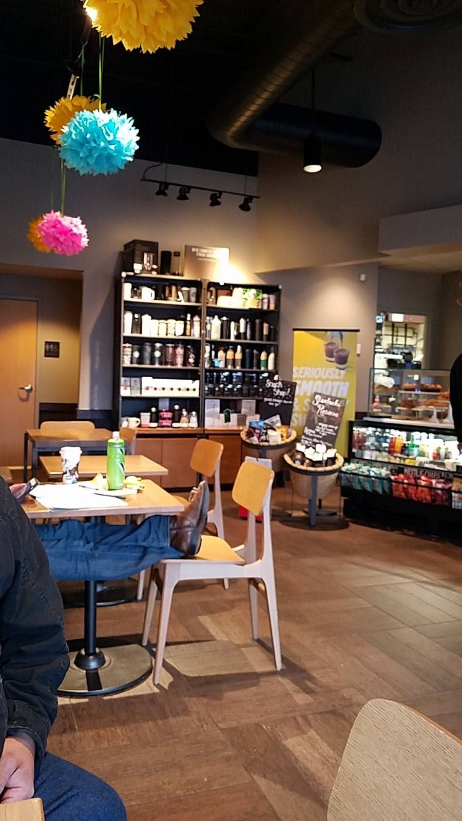 Starbucks | cafe | 5180 B, W 120th Ave, Westminster, CO 80020, USA | 3034659964 OR +1 303-465-9964