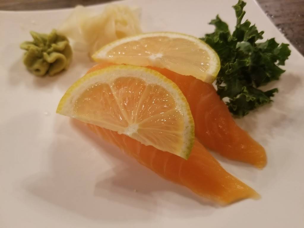 Sushiko | restaurant | 3615 Coffee Rd, Bakersfield, CA 93308, USA | 6615886767 OR +1 661-588-6767