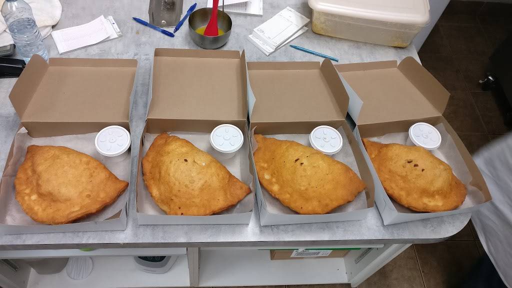 Bulls Eye Pizza Amherstburg | restaurant | 139 Sandwich St S, Amherstburg, ON N9V 1Z9, Canada | 5197361221 OR +1 519-736-1221