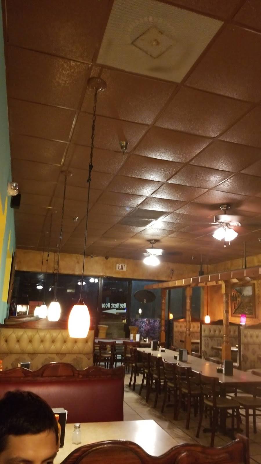 El Mercadito & Taqueria | restaurant | 3575 Maybank Hwy, Johns Island, SC 29455, USA | 8435597216 OR +1 843-559-7216