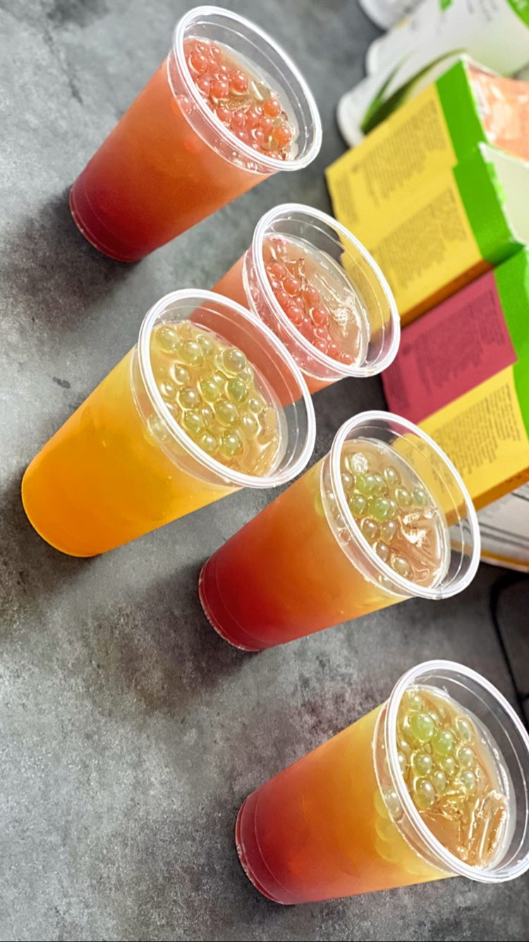 Impact Nutrition | meal takeaway | 111 S Walnut St, La Crescent, MN 55947, USA | 7654040072 OR +1 765-404-0072