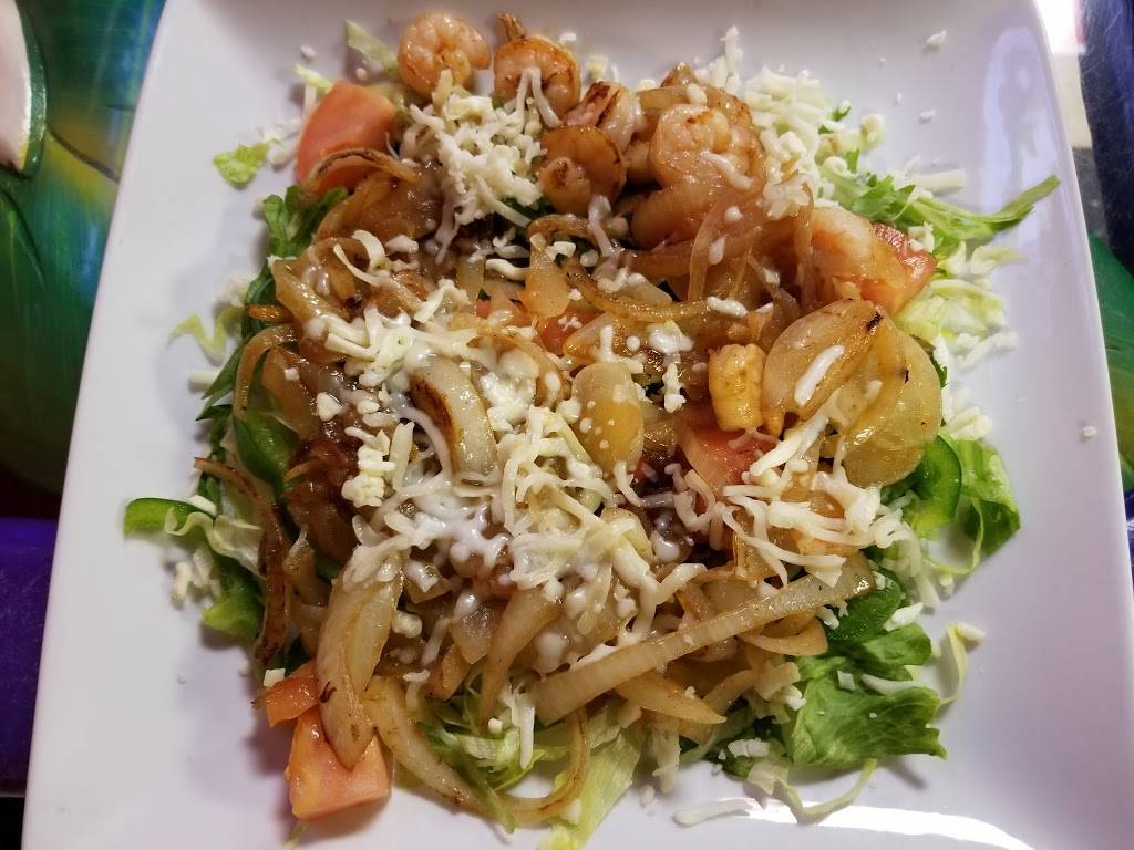 Cinco de Mayo | restaurant | 155 Richland Square, Richland Center, WI 53581, USA | 6086473034 OR +1 608-647-3034