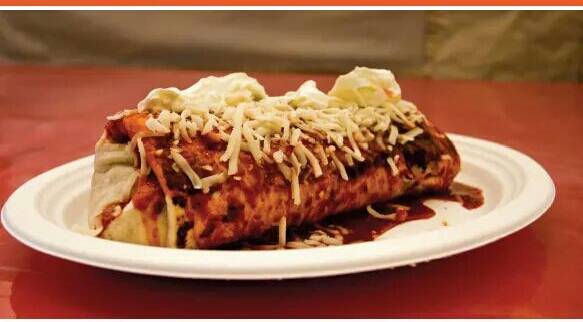 Carlitos Pupuseria | restaurant | 1290 W 6th Ave, Eugene, OR 97402, USA | 5416067075 OR +1 541-606-7075