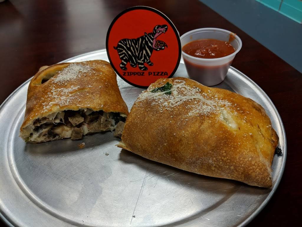 Zippoz Pizza | meal delivery | 3950 S US Hwy 17 92 #1024, Casselberry, FL 32707, USA | 4079605209 OR +1 407-960-5209