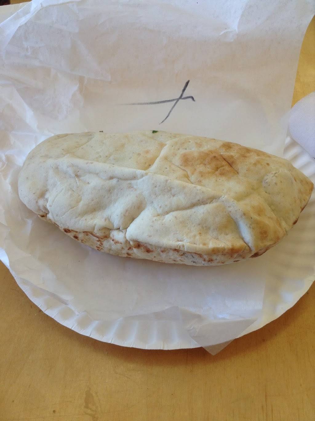 Greek House | restaurant | 1111 Davis Dr #26, Newmarket, ON L3Y 2M8, Canada | 9059671157 OR +1 905-967-1157