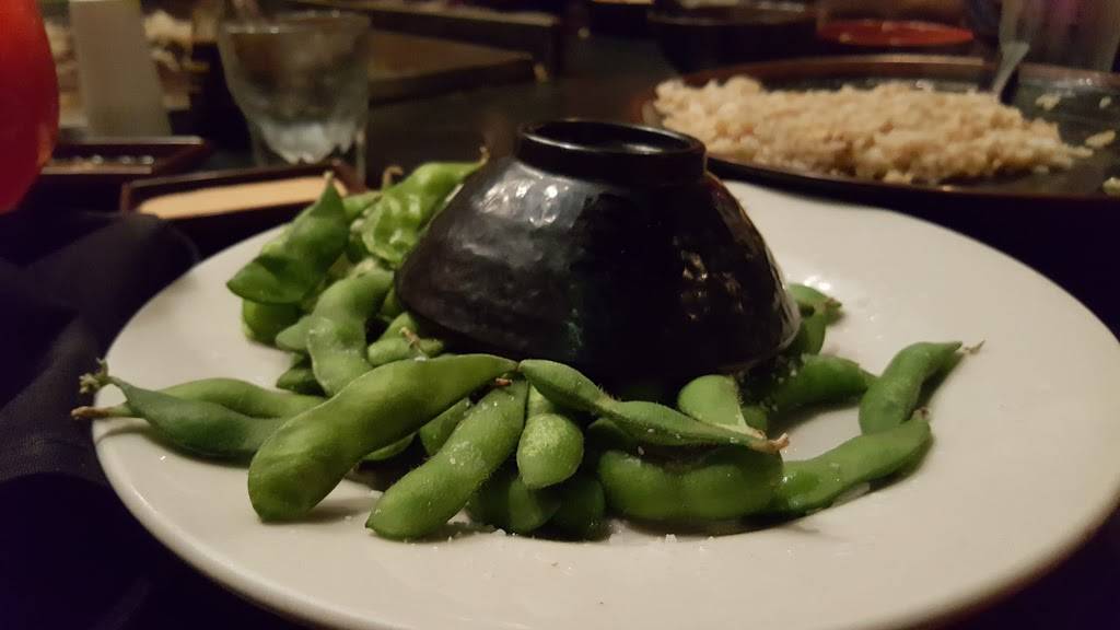 Nami | restaurant | 722 S Fort Hood St, Killeen, TX 76541, USA | 2542000404 OR +1 254-200-0404