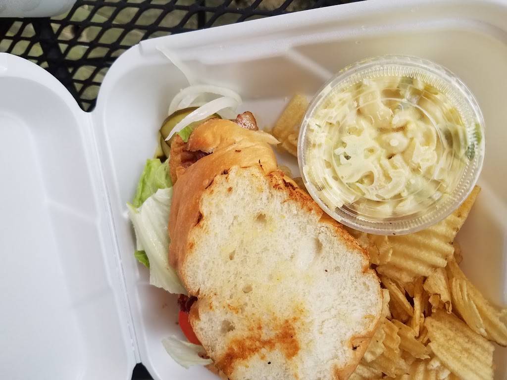 Florida Cracker BBQ | restaurant | 812 S State St, Greenfield, IN 46140, USA | 3174627427 OR +1 317-462-7427