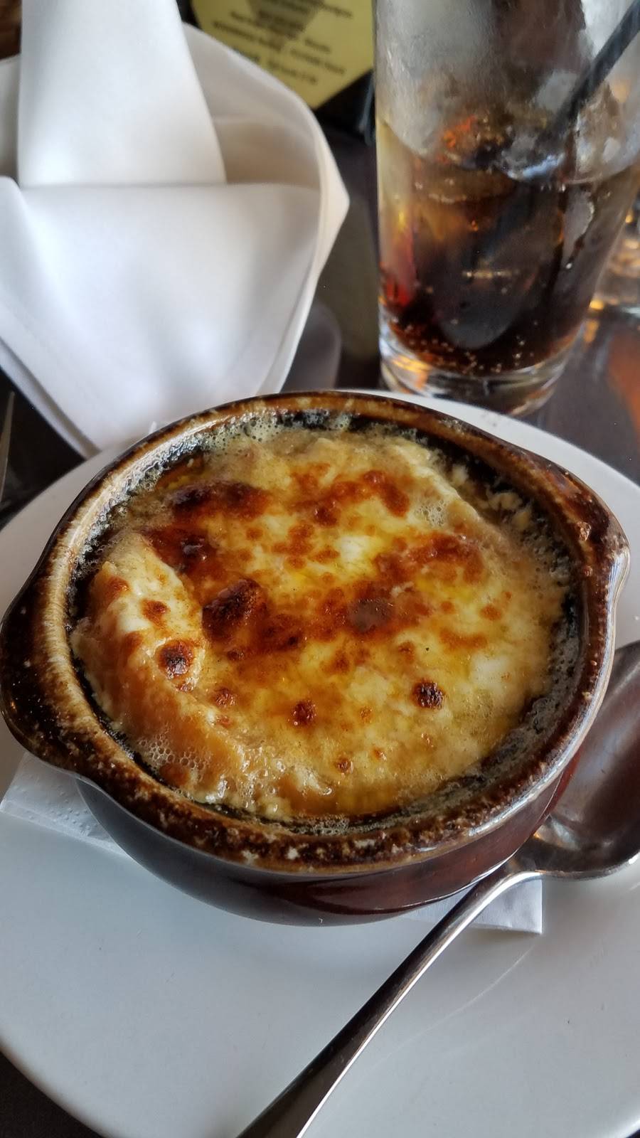 Eddies Restaurant | restaurant | 68 NY-9N, Ticonderoga, NY 12883, USA | 5185857030 OR +1 518-585-7030