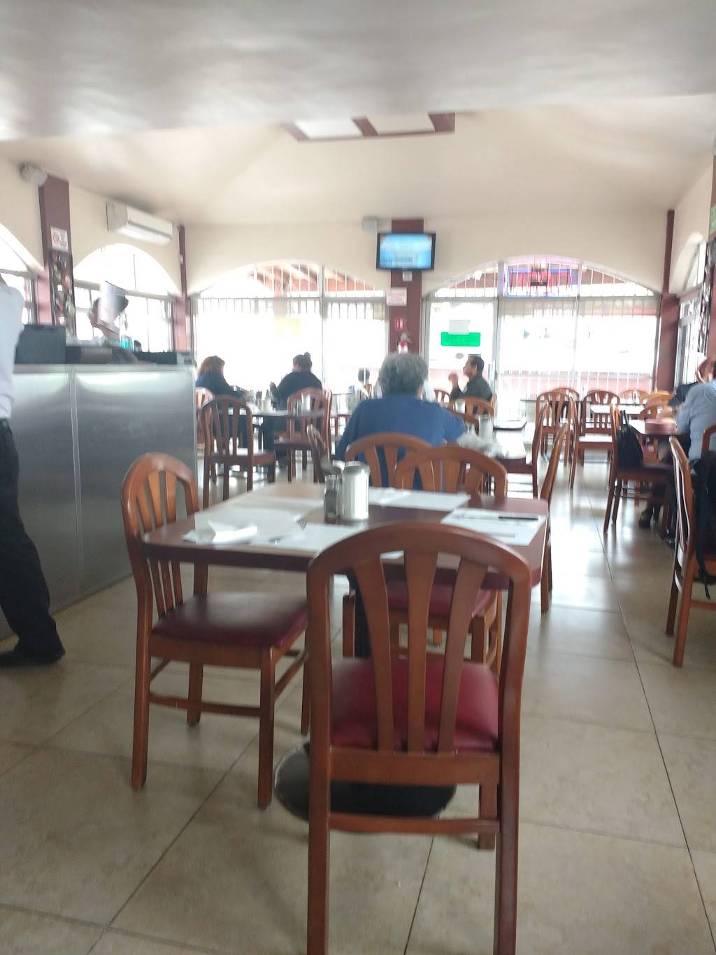 RESTAURANT LOS SAUCILLOS | restaurant | Av de los Insurgentes 17018, Los Saucillos, 22226 Tijuana, B.C., Mexico | 016646257620 OR +52 664 625 7620