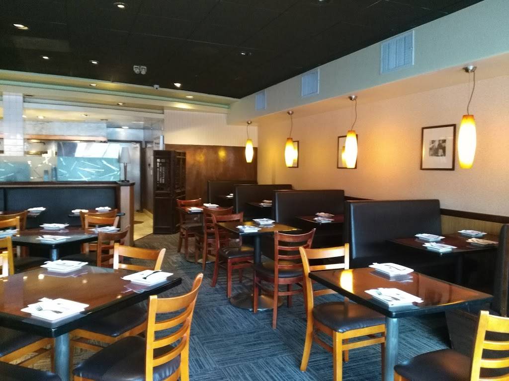 Chin Chin | restaurant | 206 S Beverly Dr, Beverly Hills, CA 90212, USA | 3102485252 OR +1 310-248-5252