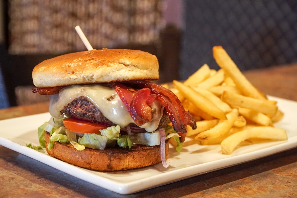 The Preserve Tavern and Grille | restaurant | 15745 N Hayden Rd ste 115, Scottsdale, AZ 85260, USA | 4805904942 OR +1 480-590-4942