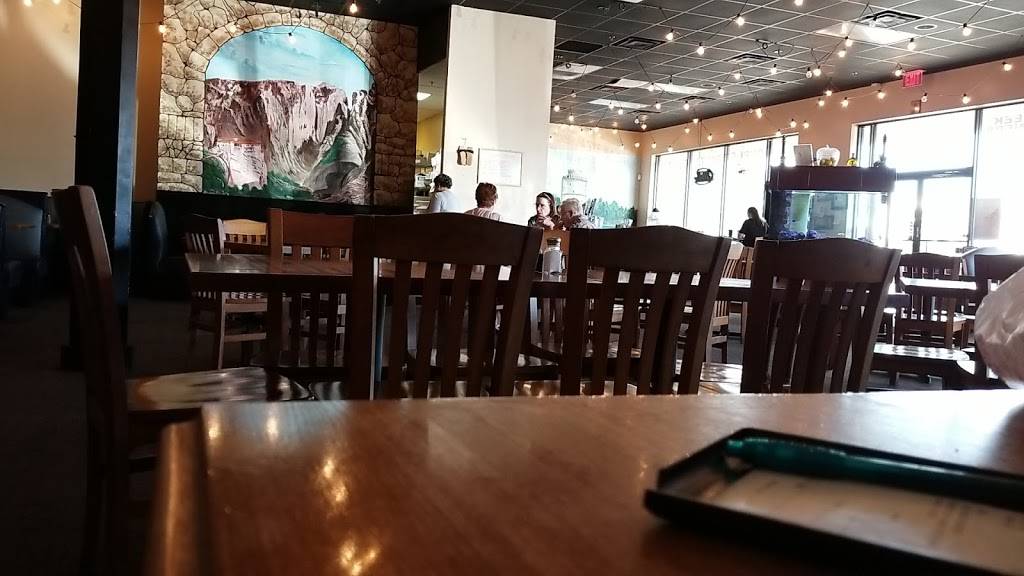 Takis Greek-Italian Restaurant | restaurant | 13761 US-441, Lady Lake, FL 32159, USA | 3524303630 OR +1 352-430-3630