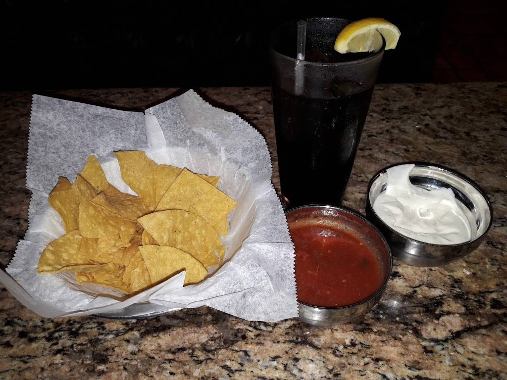 Plaza Azteca Restaurant | restaurant | 411 Granby St, Norfolk, VA 23510, USA | 7579655600 OR +1 757-965-5600