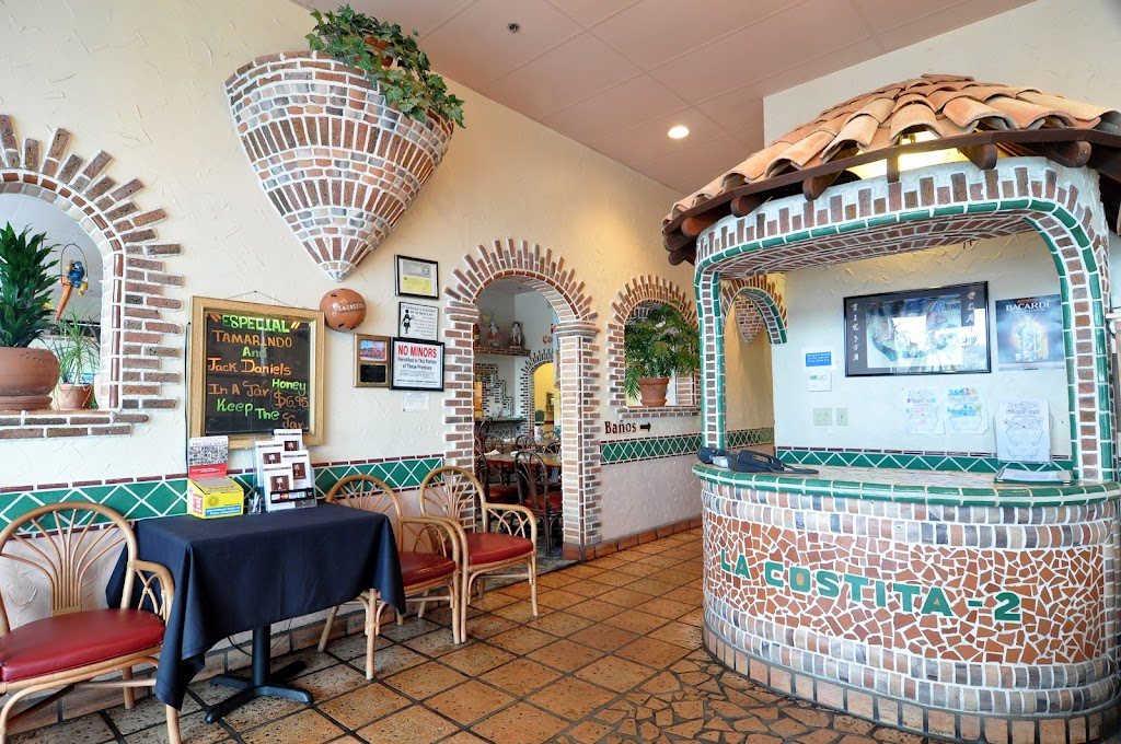 La Costita | restaurant | 17102 SE Powell Blvd, Portland, OR 97236, USA | 5036610141 OR +1 503-661-0141