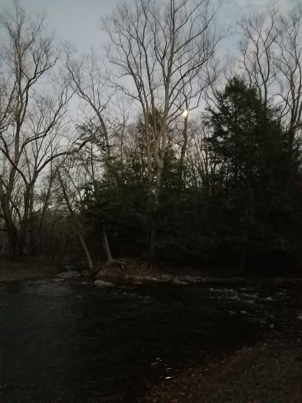 Kurians Catering & Barbeque | restaurant | 638 State Rd, Bloomsburg, PA 17815, USA | 5703898992 OR +1 570-389-8992