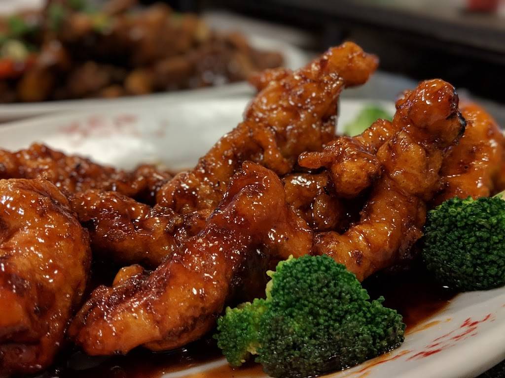 Orient Restaurant | restaurant | 308 Del Prado Blvd S, Cape Coral, FL 33990, USA | 2395742151 OR +1 239-574-2151