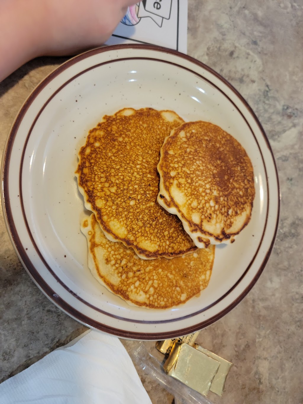 Down Home Diner | restaurant | 2310 W Lincolnway, Cheyenne, WY 82001, USA | 3074264968 OR +1 307-426-4968