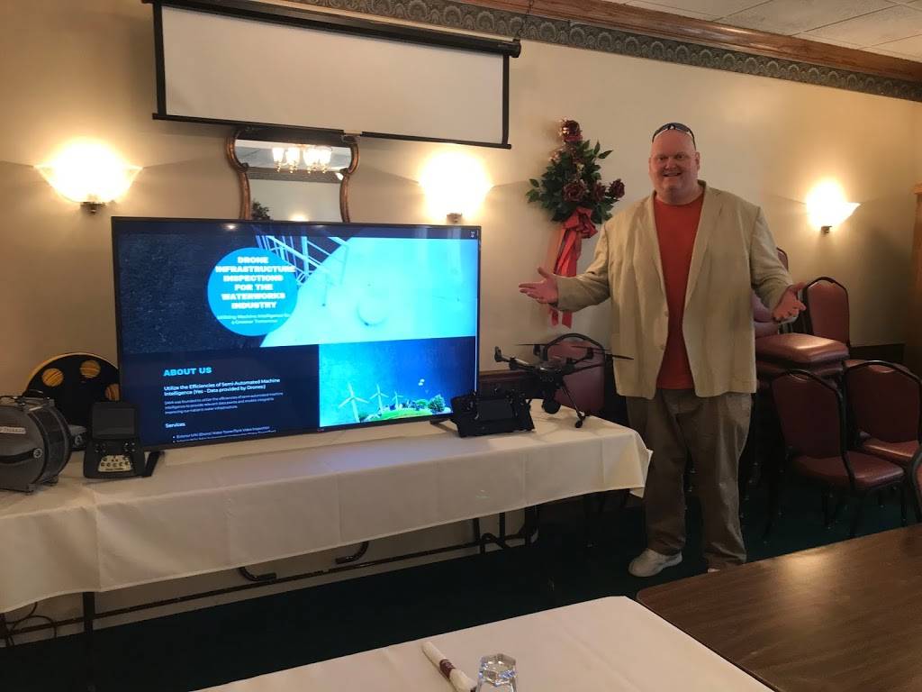 Schnipke Inn | restaurant | 202 W Main St, Ottawa, OH 45875, USA | 4195233068 OR +1 419-523-3068