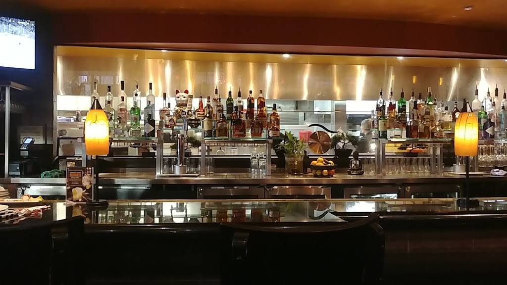 P.F. Changs | meal takeaway | 12071 Elm Creek Blvd N, Maple Grove, MN 55369, USA | 7634939377 OR +1 763-493-9377