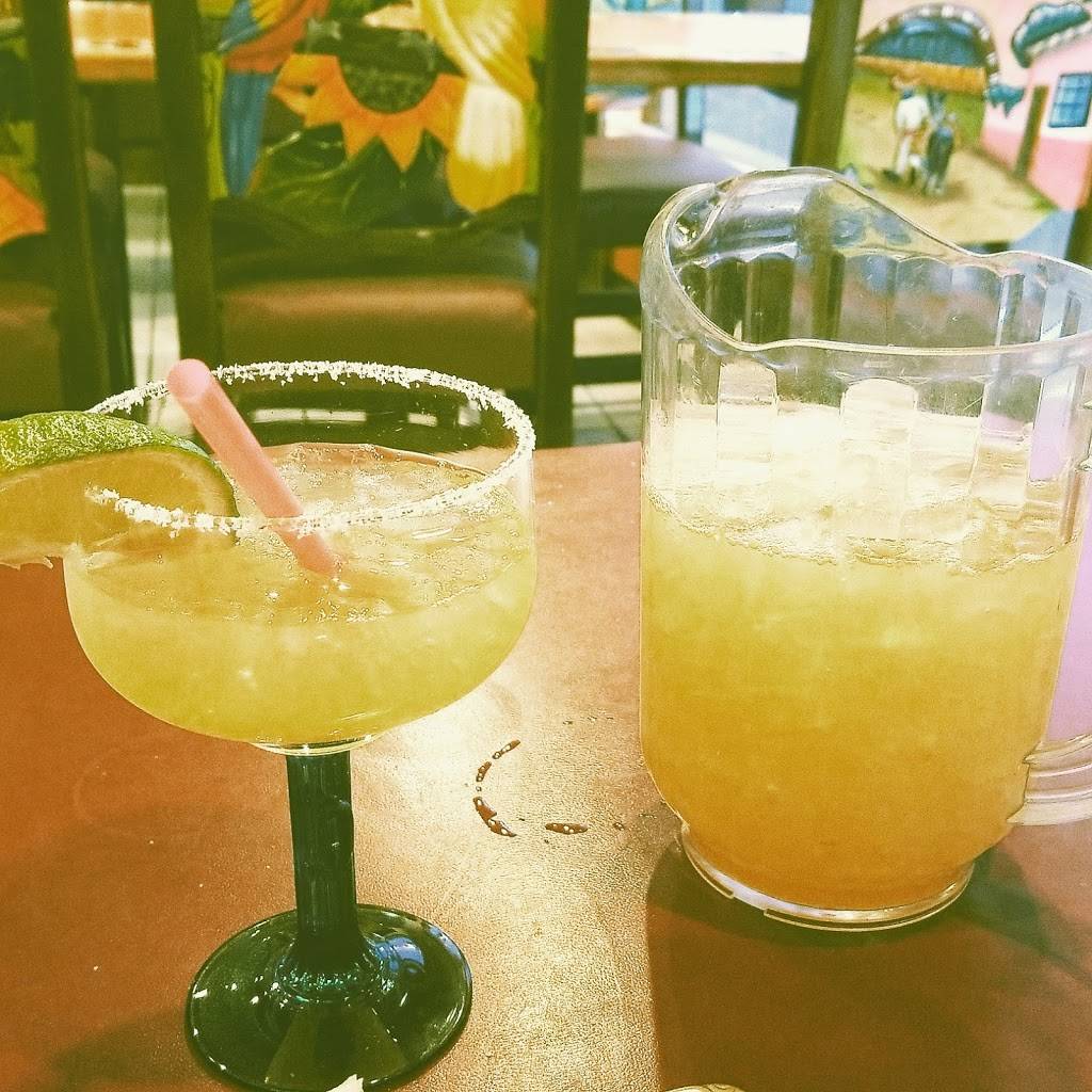 Sol De Jalisco | restaurant | 3750 Cleveland Ave, Wellington, CO 80549, USA | 9705683082 OR +1 970-568-3082