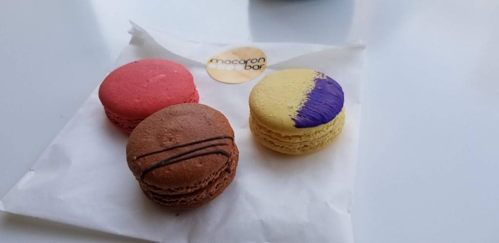 Starbucks | cafe | 430 N Massachusetts Ave, Indianapolis, IN 46204, USA | 3174239328 OR +1 317-423-9328