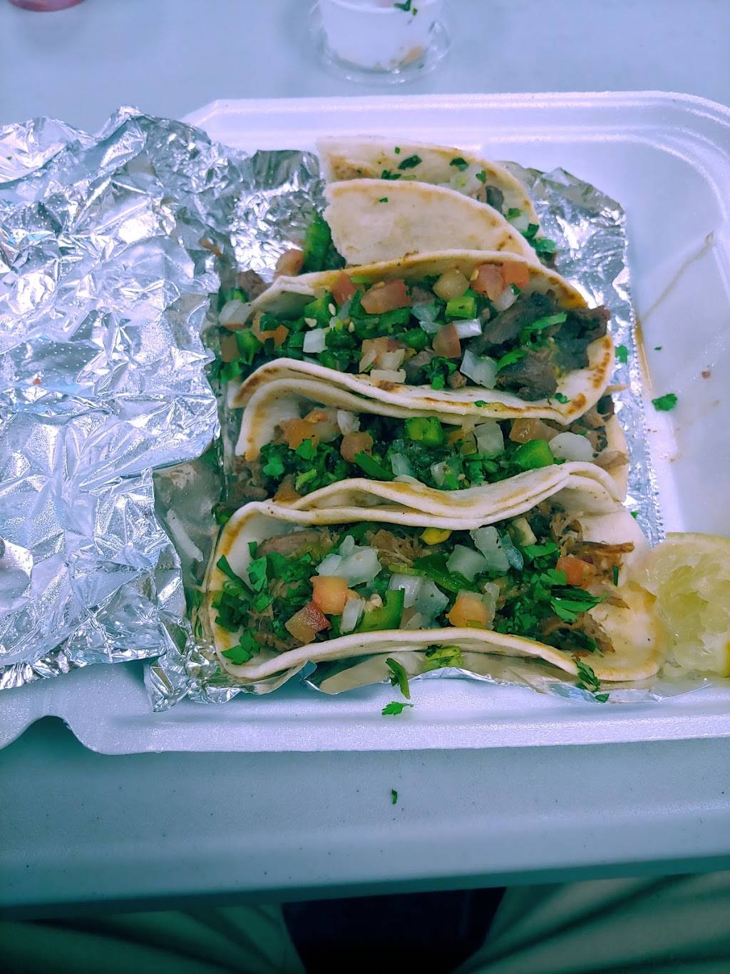 Don Bigotes | restaurant | 24900 Kuykendahl Rd, Tomball, TX 77375, USA | 8325341937 OR +1 832-534-1937