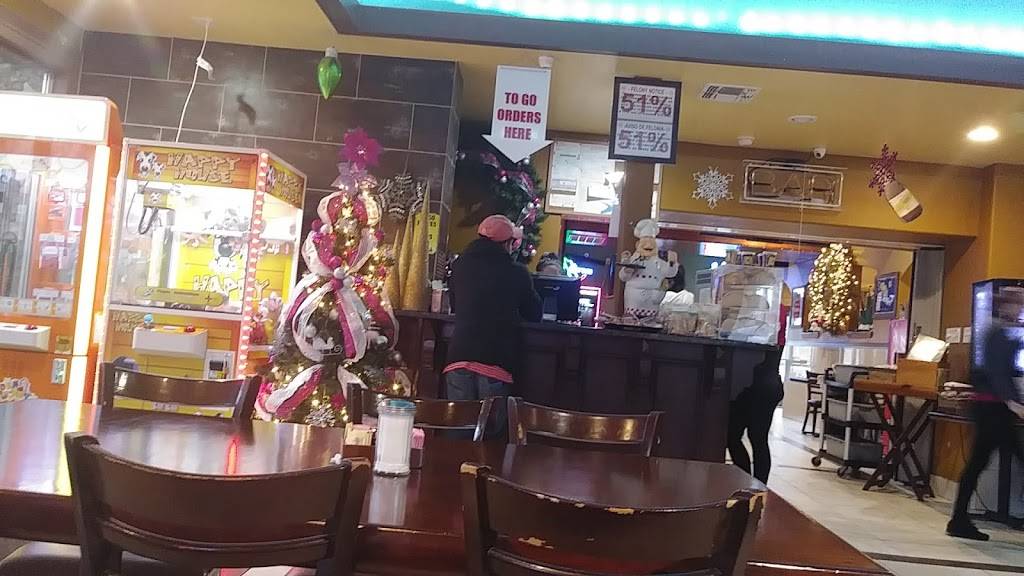 Jimador Restaurant & Bar | restaurant | 1106 Vance Jackson Rd, San Antonio, TX 78201, USA | 2107323315 OR +1 210-732-3315