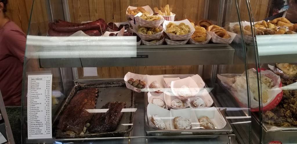 Kings River Country Store Inc. | restaurant | 22784 US-412, Huntsville, AR 72740, USA | 4796652323 OR +1 479-665-2323